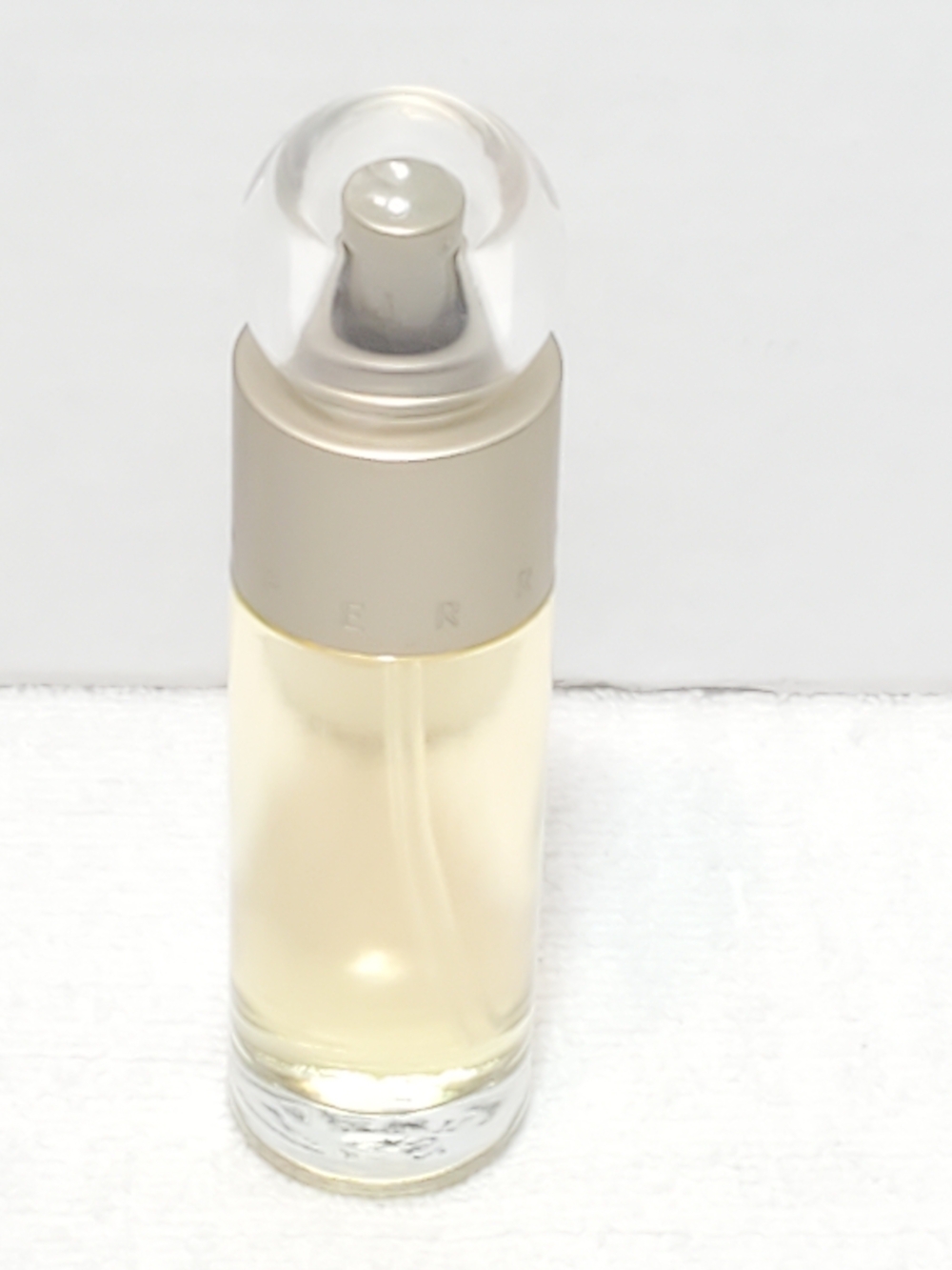 Vintage Perry Ellis 360 for Women 1.0 oz / 30ml Eau de Parfum Spray